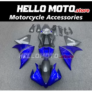 Yamaha YZF-R1 2012-2014 Fairing P/N 3G23 Yamaha YZF-R1 2012-2014 Fairing P/N 3G23