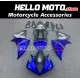 Yamaha YZF-R1 2012-2014 Fairing P/N 3G23 Yamaha YZF-R1 2012-2014 Fairing P/N 3G23
