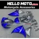 Yamaha YZF-R1 2012-2014 Fairing P/N 3G23 Yamaha YZF-R1 2012-2014 Fairing P/N 3G23