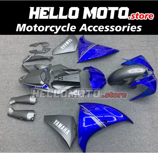 Yamaha YZF-R1 2012-2014 Fairing P/N 3G23 Yamaha YZF-R1 2012-2014 Fairing P/N 3G23