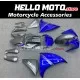 Yamaha YZF-R1 2012-2014 Fairing P/N 3G23 Yamaha YZF-R1 2012-2014 Fairing P/N 3G23