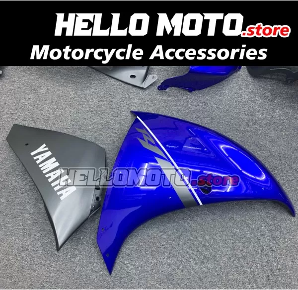 Yamaha YZF-R1 2012-2014 Fairing P/N 3G23 Yamaha YZF-R1 2012-2014 Fairing P/N 3G23