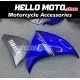 Yamaha YZF-R1 2012-2014 Fairing P/N 3G23 Yamaha YZF-R1 2012-2014 Fairing P/N 3G23