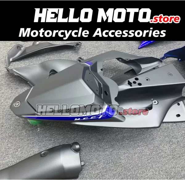 Yamaha YZF-R1 2012-2014 Fairing P/N 3G23 Yamaha YZF-R1 2012-2014 Fairing P/N 3G23