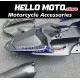 Yamaha YZF-R1 2012-2014 Fairing P/N 3G23 Yamaha YZF-R1 2012-2014 Fairing P/N 3G23