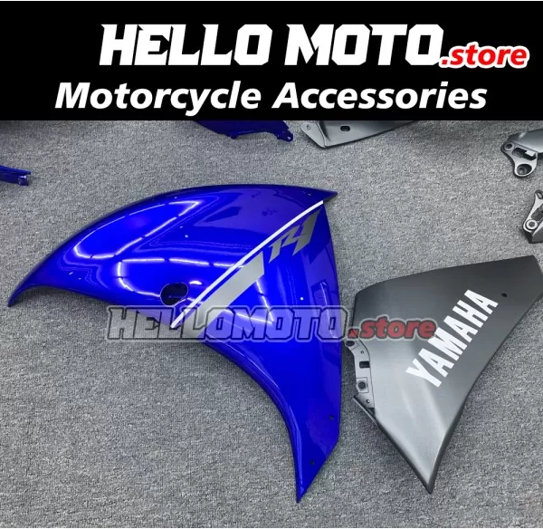 Yamaha YZF-R1 2012-2014 Fairing P/N 3G23 Yamaha YZF-R1 2012-2014 Fairing P/N 3G23