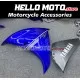 Yamaha YZF-R1 2012-2014 Fairing P/N 3G23 Yamaha YZF-R1 2012-2014 Fairing P/N 3G23