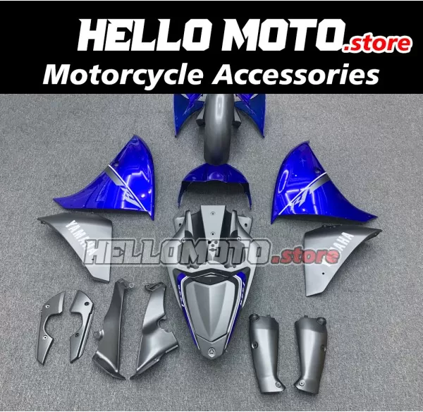 Yamaha YZF-R1 2012-2014 Fairing P/N 3G23 Yamaha YZF-R1 2012-2014 Fairing P/N 3G23