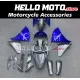 Yamaha YZF-R1 2012-2014 Fairing P/N 3G23 Yamaha YZF-R1 2012-2014 Fairing P/N 3G23