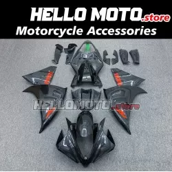 Yamaha YZF-R1 2012-2014 Fairing P/N 3G29 Yamaha YZF-R1 2012-2014 Fairing P/N 3G29