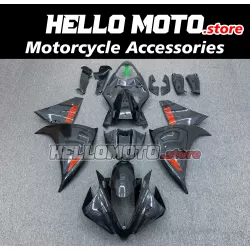 Yamaha YZF-R1 2012-2014 Fairing P/N 3G29