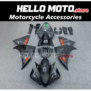 Yamaha YZF-R1 2012-2014 Fairing P/N 3G29 Yamaha YZF-R1 2012-2014 Fairing P/N 3G29