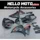 Yamaha YZF-R1 2012-2014 Fairing P/N 3G29