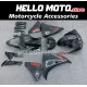 Yamaha YZF-R1 2012-2014 Fairing P/N 3G29