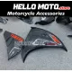 Yamaha YZF-R1 2012-2014 Fairing P/N 3G29