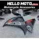 Yamaha YZF-R1 2012-2014 Fairing P/N 3G29