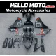 Yamaha YZF-R1 2012-2014 Fairing P/N 3G29