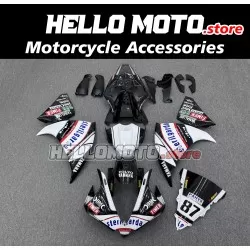 Yamaha YZF-R1 2012-2014 Fairing P/N 3G32