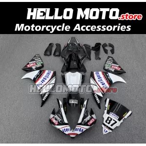 Yamaha YZF-R1 2012-2014 Fairing P/N 3G32 Yamaha YZF-R1 2012-2014 Fairing P/N 3G32