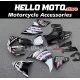 Yamaha YZF-R1 2012-2014 Fairing P/N 3G32