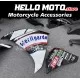 Yamaha YZF-R1 2012-2014 Fairing P/N 3G32