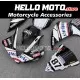 Yamaha YZF-R1 2012-2014 Fairing P/N 3G32