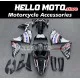 Yamaha YZF-R1 2012-2014 Fairing P/N 3G32