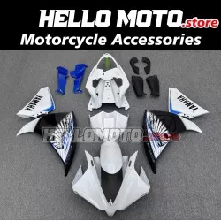 Yamaha YZF-R1 2012-2014 Fairing P/N 3G33 Yamaha YZF-R1 2012-2014 Fairing P/N 3G33