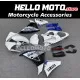 Yamaha YZF-R1 2012-2014 Fairing P/N 3G33