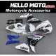 Yamaha YZF-R1 2012-2014 Fairing P/N 3G33