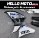 Yamaha YZF-R1 2012-2014 Fairing P/N 3G33