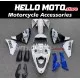 Yamaha YZF-R1 2012-2014 Fairing P/N 3G33