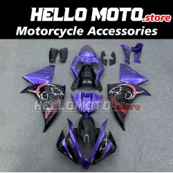 Yamaha YZF-R1 2012-2014 Fairing P/N 3G11 Yamaha YZF-R1 2012-2014 Fairing P/N 3G11