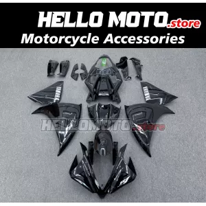 Yamaha YZF-R1 2012-2014 Fairing P/N 3G34 Yamaha YZF-R1 2012-2014 Fairing P/N 3G34