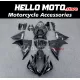 Yamaha YZF-R1 2012-2014 Fairing P/N 3G34 Yamaha YZF-R1 2012-2014 Fairing P/N 3G34