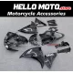 Yamaha YZF-R1 2012-2014 Fairing P/N 3G34 Yamaha YZF-R1 2012-2014 Fairing P/N 3G34