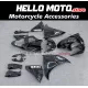 Yamaha YZF-R1 2012-2014 Fairing P/N 3G34 Yamaha YZF-R1 2012-2014 Fairing P/N 3G34