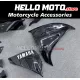 Yamaha YZF-R1 2012-2014 Fairing P/N 3G34 Yamaha YZF-R1 2012-2014 Fairing P/N 3G34