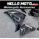 Yamaha YZF-R1 2012-2014 Fairing P/N 3G34 Yamaha YZF-R1 2012-2014 Fairing P/N 3G34