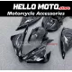 Yamaha YZF-R1 2012-2014 Fairing P/N 3G34 Yamaha YZF-R1 2012-2014 Fairing P/N 3G34