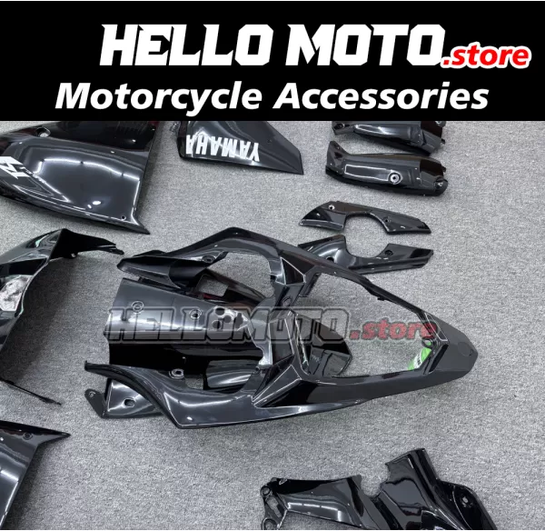 Yamaha YZF-R1 2012-2014 Fairing P/N 3G34 Yamaha YZF-R1 2012-2014 Fairing P/N 3G34