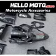 Yamaha YZF-R1 2012-2014 Fairing P/N 3G34 Yamaha YZF-R1 2012-2014 Fairing P/N 3G34