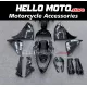 Yamaha YZF-R1 2012-2014 Fairing P/N 3G34 Yamaha YZF-R1 2012-2014 Fairing P/N 3G34
