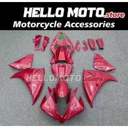 Yamaha YZF-R1 2012-2014 Fairing P/N 3G30 Yamaha YZF-R1 2012-2014 Fairing P/N 3G30