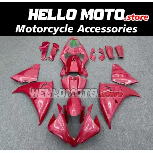 Yamaha YZF-R1 2012-2014 Fairing P/N 3G30 Yamaha YZF-R1 2012-2014 Fairing P/N 3G30