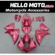 Yamaha YZF-R1 2012-2014 Fairing P/N 3G30 Yamaha YZF-R1 2012-2014 Fairing P/N 3G30
