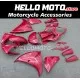 Yamaha YZF-R1 2012-2014 Fairing P/N 3G30 Yamaha YZF-R1 2012-2014 Fairing P/N 3G30