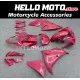 Yamaha YZF-R1 2012-2014 Fairing P/N 3G30 Yamaha YZF-R1 2012-2014 Fairing P/N 3G30