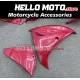 Yamaha YZF-R1 2012-2014 Fairing P/N 3G30 Yamaha YZF-R1 2012-2014 Fairing P/N 3G30