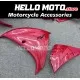 Yamaha YZF-R1 2012-2014 Fairing P/N 3G30 Yamaha YZF-R1 2012-2014 Fairing P/N 3G30